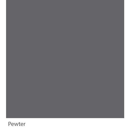 Graphenstone GrafClean Pewter Eggshell 1L