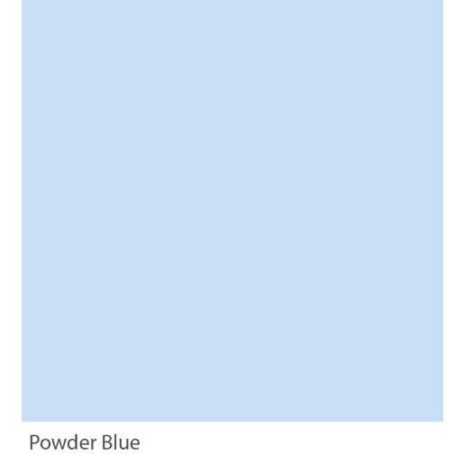 Graphenstone GrafClean Powder Blue 4L