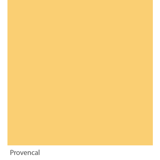 Graphenstone GrafClean Provencal 1L