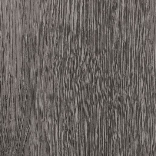 Kraus Rigid Core Luxury Vinyl Tile Grasmere Grey 10 Pack