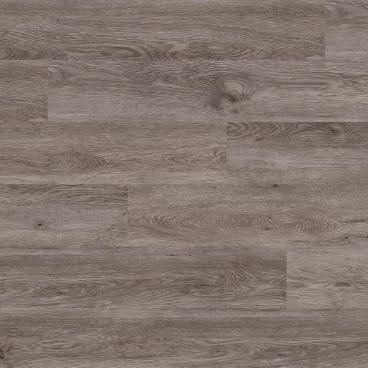 Kraus Rigid Core Luxury Vinyl Tile Grasmere Grey Sample