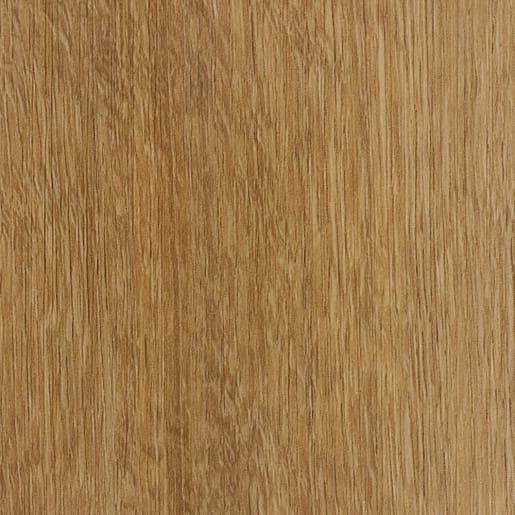 Kraus Rigid Core Luxury Vinyl Tile Hadley Light Oak Sample