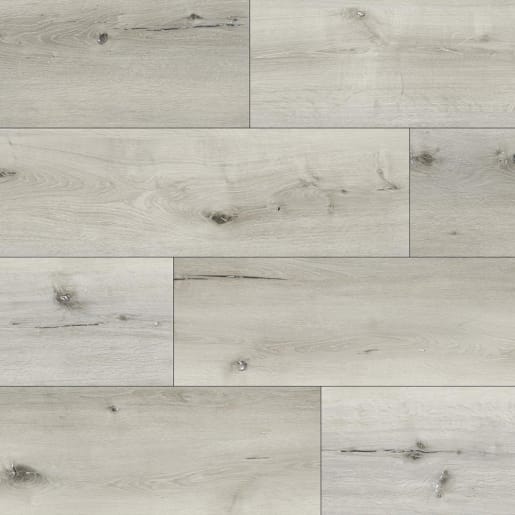 Kraus Rigid Core Luxury Vinyl Tile Wychwood 10 Pack