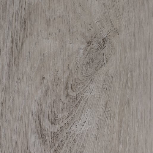 Kraus Rigid Core Luxury Vinyl Tile Rydal 10 Pack