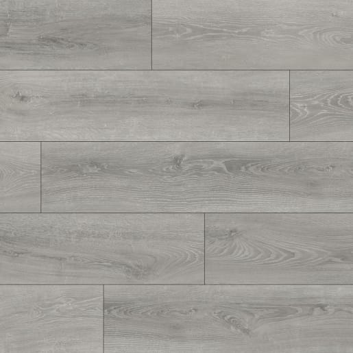 Kraus Rigid Core Luxury Vinyl Tile Rydal 10 Pack