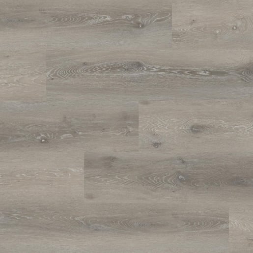 Kraus Rigid Core Luxury Vinyl Tile Grizedale Sample