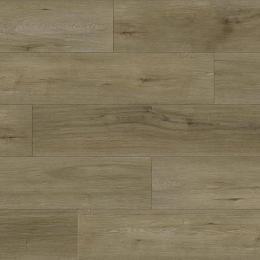 Kraus Rigid Core Luxury Vinyl Tile Swinley Sample