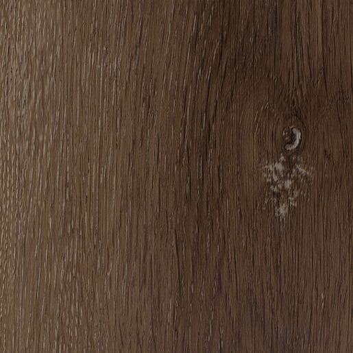 Kraus Rigid Core Luxury Vinyl Tile Ingleton 10 Pack