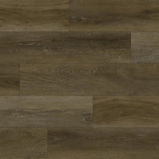 Kraus Rigid Core Luxury Vinyl Tile Ingleton 10 Pack