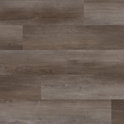 Kraus Rigid Core Luxury Vinyl Tile Rivington Sample