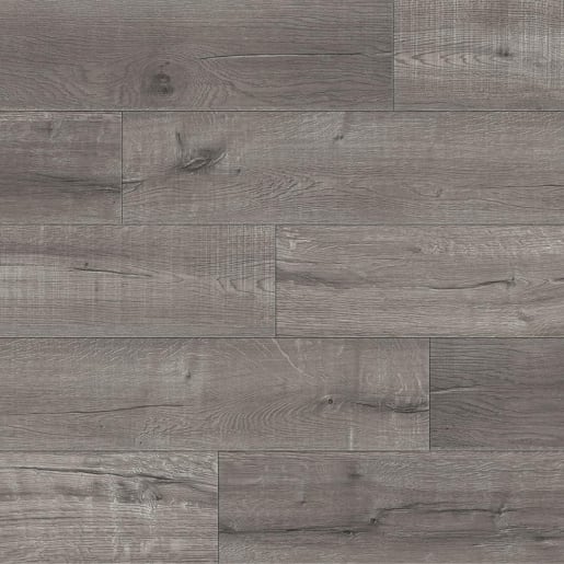 Premium Kraus Rigid Core Luxury Vinyl Tile Mercia 10 Pack