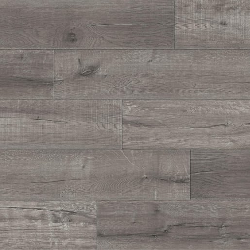 Premium Kraus Rigid Core Luxury Vinyl Tile Mercia 10 Pack