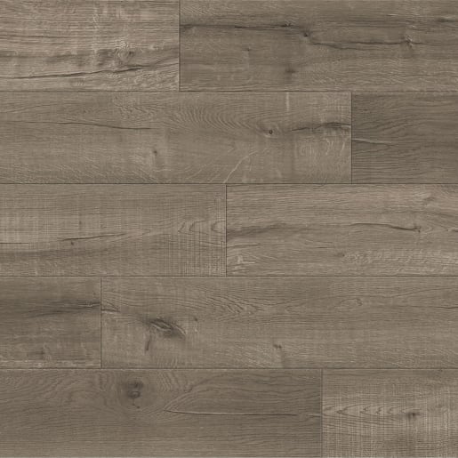 Premium Kraus Rigid Core Luxury Vinyl Tile Ennerdale Sample