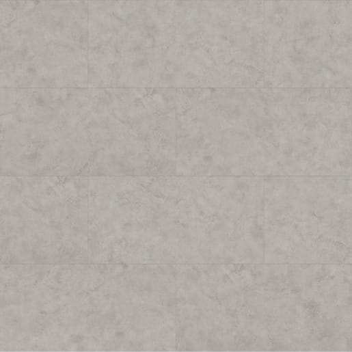 Kraus Rigid Core Luxury Vinyl Tile Gillow Stone Sample