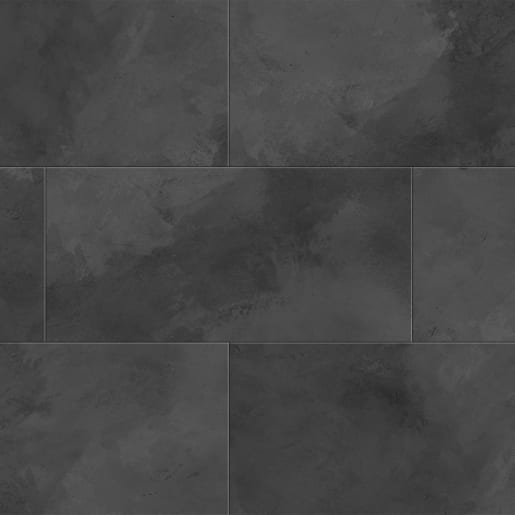 Kraus Rigid Core Luxury Vinyl Tile Stanhope 12 Pack
