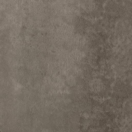 Kraus Rigid Core Luxury Vinyl Tile Birkett Sample