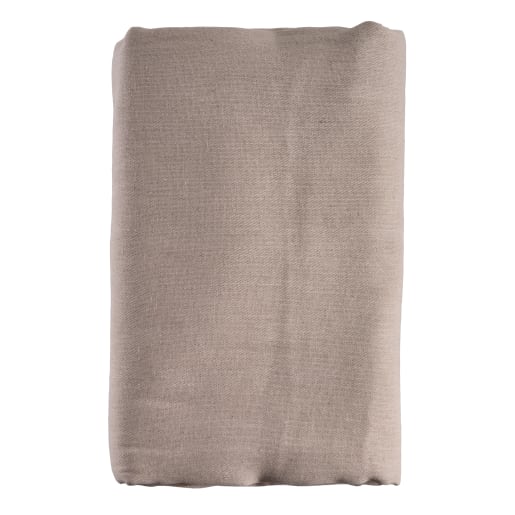 Raptor Cotton Dust Sheet 3.65 x 2.74m Pack of 2