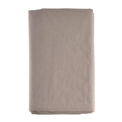 Raptor Laminated Dust Sheet 3.6 x 2.7m