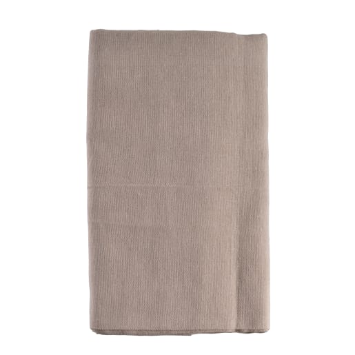 Raptor Cotton Twill Dust Sheet 7.6 x 1m