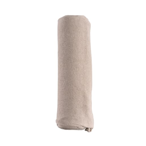 Raptor Stockinette Roll 400g