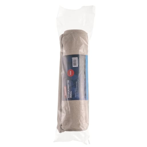 Raptor Stockinette Roll 400g