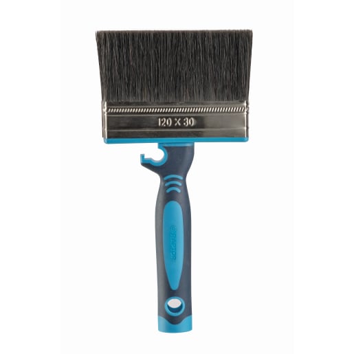 RAPTOR Block Brush