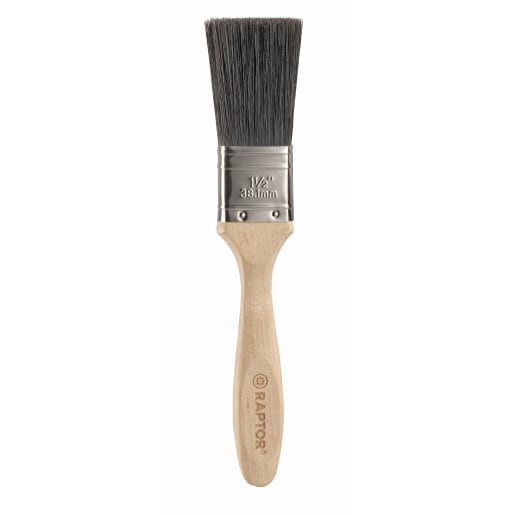 RAPTOR All Purpose Brush 1.5in