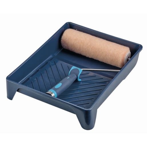 RAPTOR Emulsion Kit