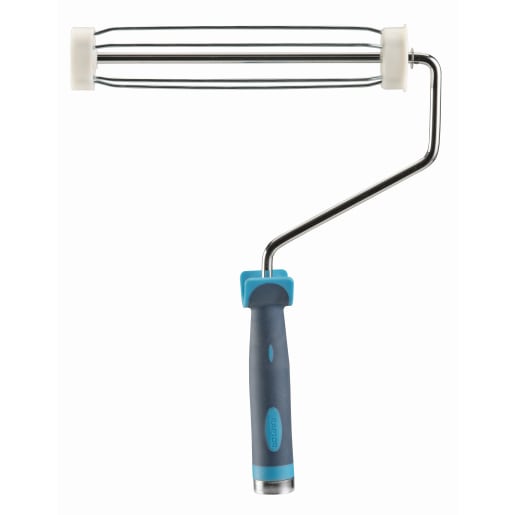 RAPTOR Professional Frame 9in