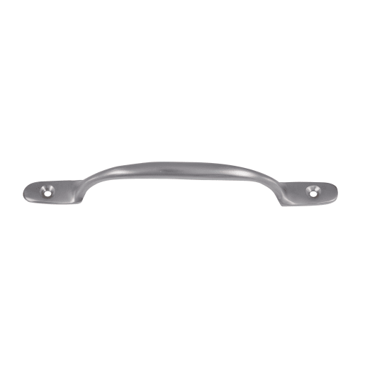 Raptor Sash Handle<BR>Chrome