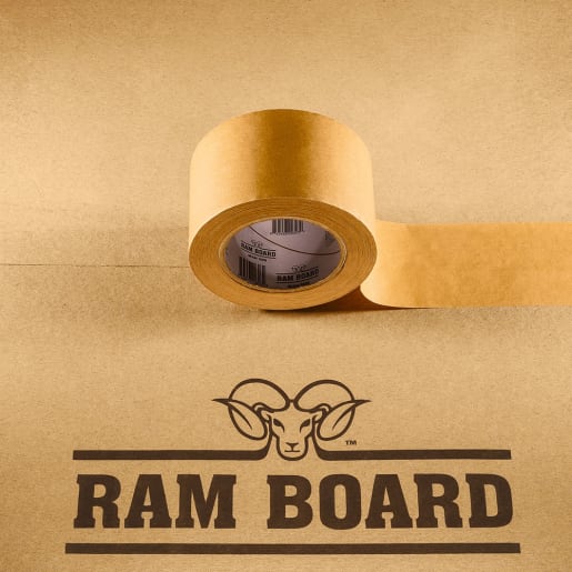 Ram board on sale home depot