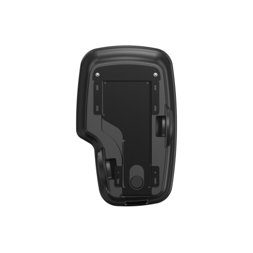 Rolec Zura Smart EV Charger 2 x up to 7.4kW Type 2 Socket
