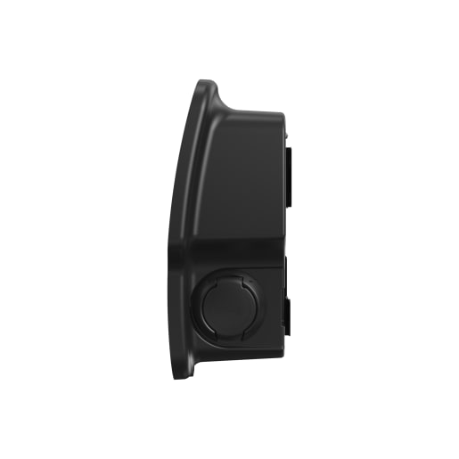 Rolec Zura Smart EV Charger 1 x up to 22kW 3PH Type 2 Socket