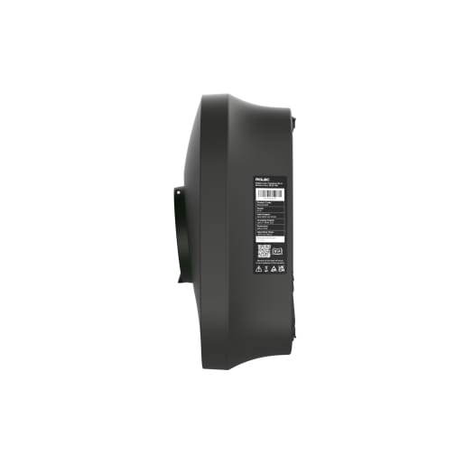 Rolec Evo Smart EV Charger up to 7.4kW Universal Socket