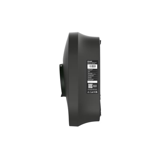 Rolec Evo Smart EV Charger up to 22kW 3PH Universal Socket
