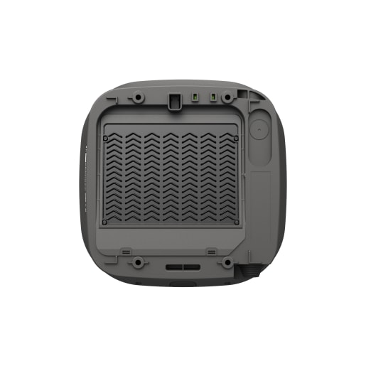 Rolec Evo Smart EV Charger up to 22kW 3PH Universal Socket