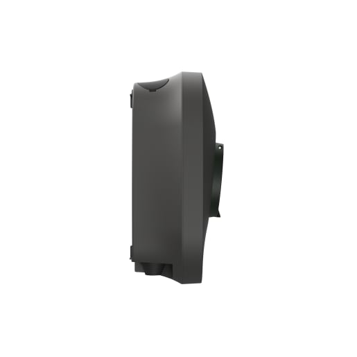 Rolec Evo Smart EV Charger up to 22kW 3PH Universal Socket