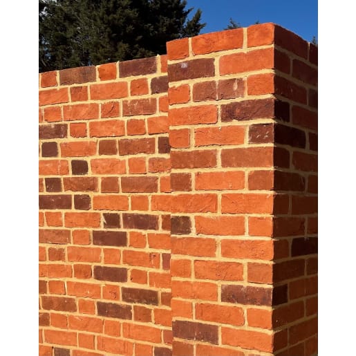 Jewson bricks discount