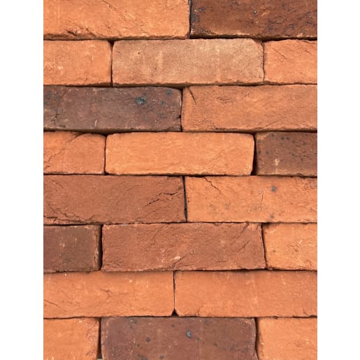 Jewson bricks discount
