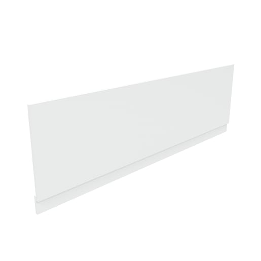 Waterproof Bath Front Panel 1800mm