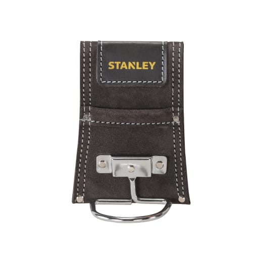 Stanley Hammer Holder