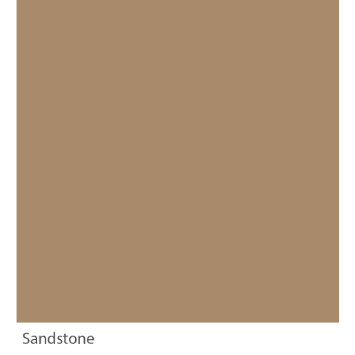 Graphenstone GrafClean SandStone 4L