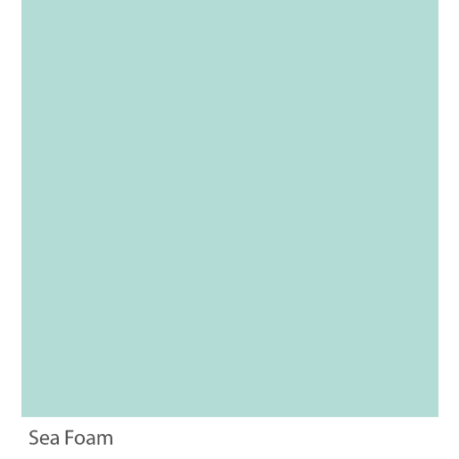 Graphenstone GrafClean Sea Foam Eggshell 4L