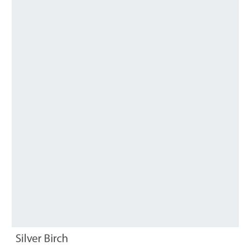 Graphenstone GrafClean Silver Birch 4L