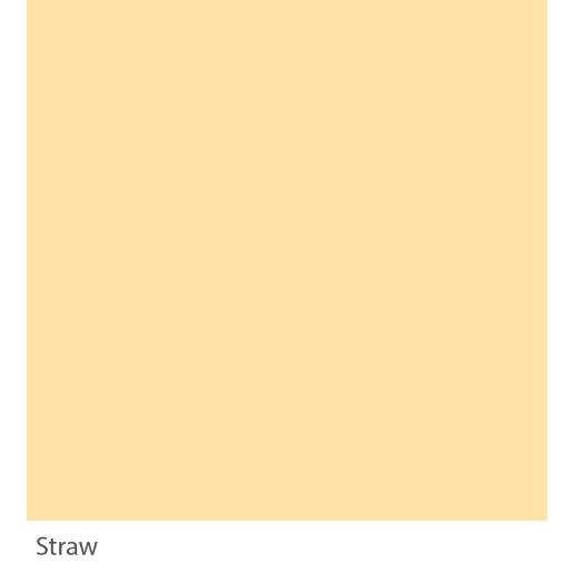 Graphenstone GrafClean Straw 1L