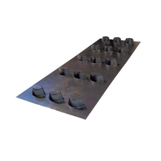 SureCav Cavity Spacer System 1200 x 450 x 50mm