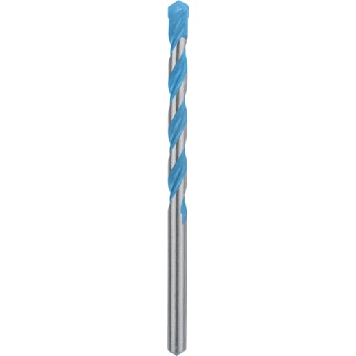 Bosch Expert Multi Construction CYL-9 Drill Bit 5 x 50 x 85mm