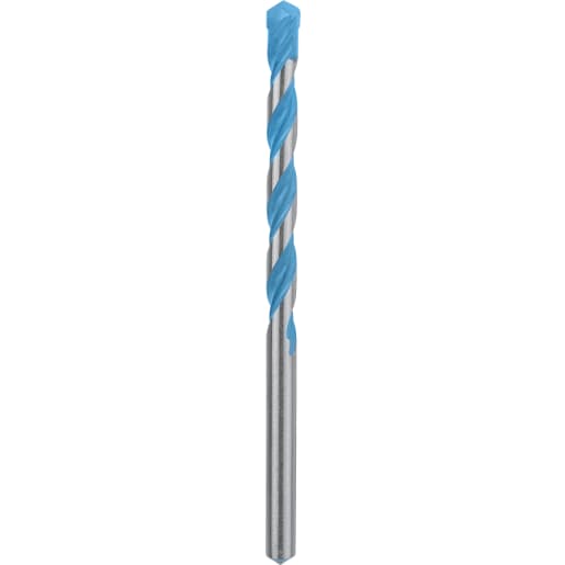 Bosch Expert Multi Construction CYL-9 Drill Bit 6 x 60 x 100mm