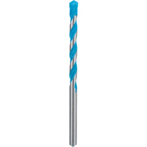 Bosch Expert Multi Construction CYL-9 Drill Bit 6.5 x 60 x 100mm