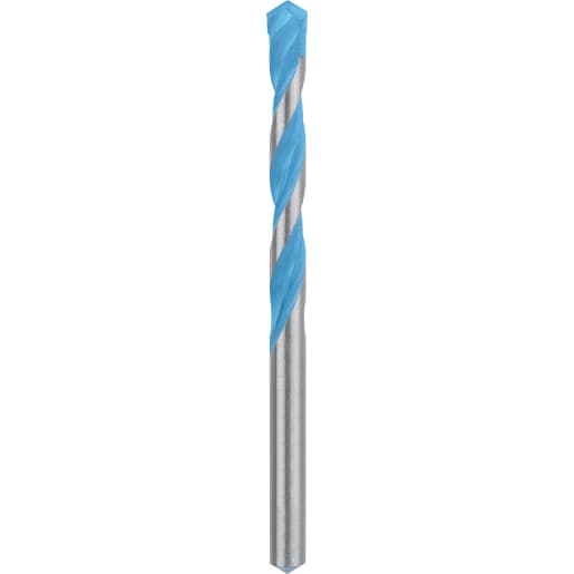 Bosch Expert Multi Construction CYL-9 Drill Bit 7 x 60 x 100mm